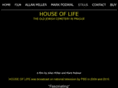 houseoflifefilm.com