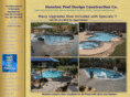 houstonpool.com