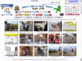 hughana.org