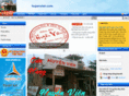 huyenvien.com