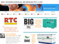 iblworld.com