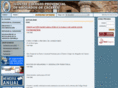 icac.es
