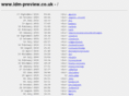 idm-preview.co.uk