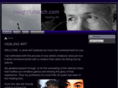 insightfultouch.com