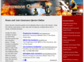insurancequotesusa.com