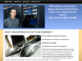 interonusa.com