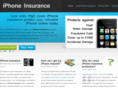 iphoneinsurance.mobi
