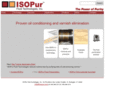 isopur.com