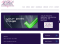 jdelgroup.com