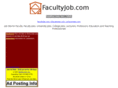 job-teaching.com