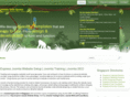 joomlawebxpress.com