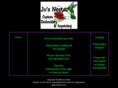 josnest.com