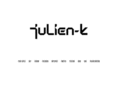 julienk.com
