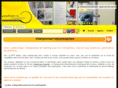 karting-entreprise-lemans.com
