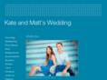 kate-matt.com