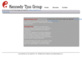 kennedytjoa.com