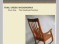 kevingrayfurniture.com