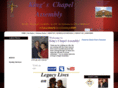 kingschapelassembly.com