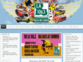 la1063.com