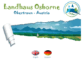 landhaus-osborne.at