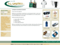 lggpromos.com
