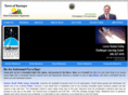 lhvcc.com