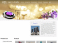 lianfugifts.com