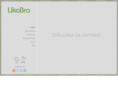 likabra.se