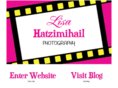 lisa-hatzimihail.com.au