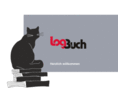 logbuch-freiburg.com