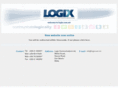 logix.com.mt