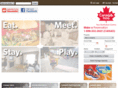 manitobainns.com