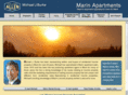marinapartments.com