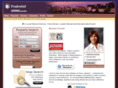 maureenconnell.com