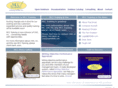 mcctraining.com