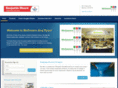 mcgovernandsons.com