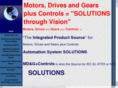 mdg-controls.com