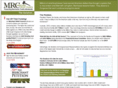 merchantspetition.com