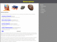 metamorphism.net