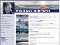 michaelridpath.com