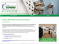 minneapoliselectricalcontractors.com