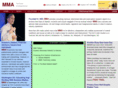 mma-research.com