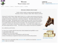 modernweedcontrol.com