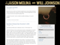 molinajohnson.com