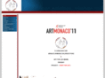 monaco-armenia.com