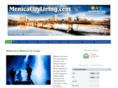 monicacityliving.com