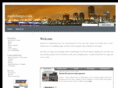 multithings.com