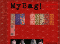 mybagbyburri.biz