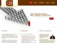 mycei.org