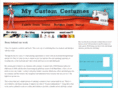 mycustomcostume.com